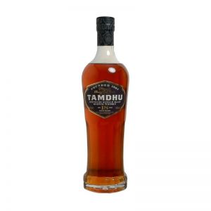 TAMDHU 18 YO 700ML